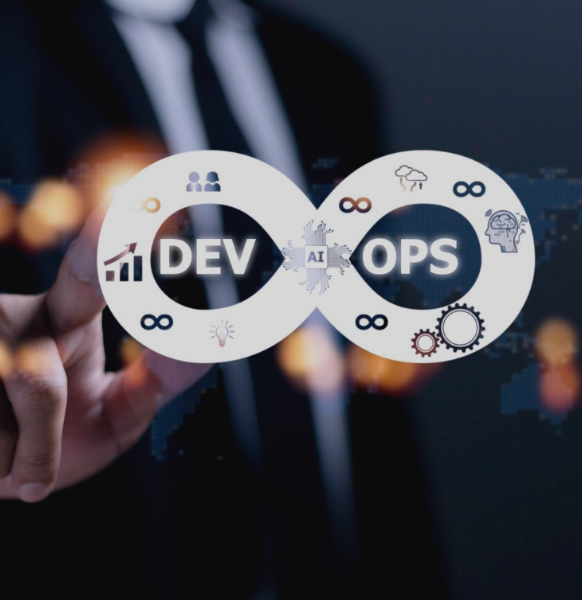 kubernet